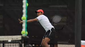 Image result for sigma tennis
