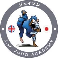 Image result for Merseyside Judo Academy
