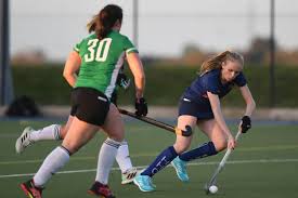 Image result for Brigg Hockey Club