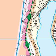 Image result for Snettisham Cc