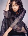http://www.mahoganycafe.com/kimberly/kimberly11.jpg