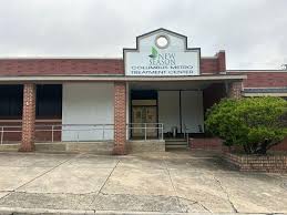 Image result for Metro Tc