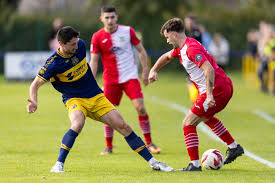 Image result for Llantwit Major Cavaliers Cricket Club