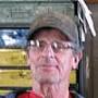 Wayne Preston,