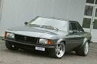 sucksqueezebangblow: De Tomaso Longchamp