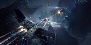 Image result for eve online