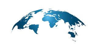 Image result for global