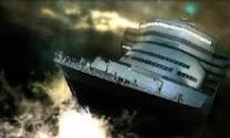 http://t0.gstatic.com/images?q=tbn:ANd9GcRCjvMDVIEnhHHYQvJxLbYE_2sgioDmrtKaueSuSZsFcklENvlr60zhn2zz