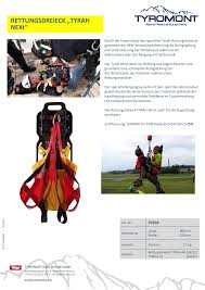 Bildergebnis für Rettungsdreieck