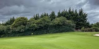 Image result for Greenmeadow Badminton Club