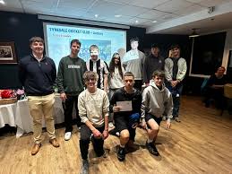 Image result for Tynedale Indoor Bowls Club