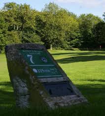Image result for Redhill Golf Centre