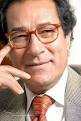 Farouk Hosny