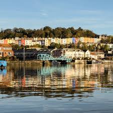 Image result for Baltic Wharf Sailing Club