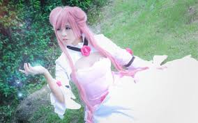 「コーネリア・リ・ブリタニア コードギアス 反逆のルルーシュ」の画像検索結果