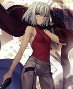 「大沢マリア」の画像検索結果