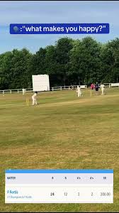 Image result for Oulton Cricket Club