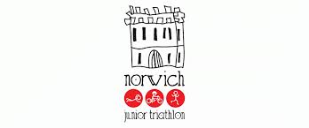 Image result for Tri-Anglia