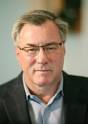 Eric Sprott - The Canadian