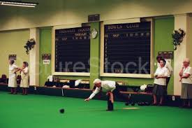 Image result for Saltburn Indoor Bowls Club