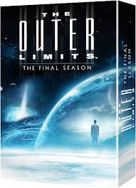 Image result for The_Outer_Limits