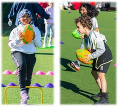 Image result for Penwortham Basketball Club