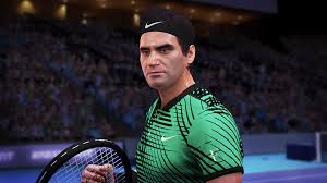 Image result for Tennis World Limited
