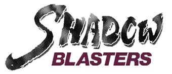 Image result for Shadow Blasters