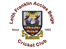 Image result for Poloc Cricket Club