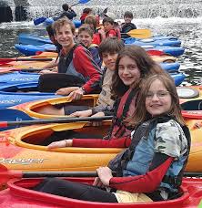 Image result for University Of The West Of England Canoe Club