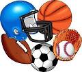 http://images.sodahead.com/polls/002480707/3811266958_sports06_xlarge.jpeg