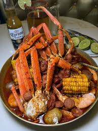 Image result for photos de mi...ved=0CCsQsAQwAA