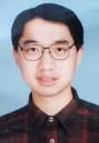 Zhang Lei