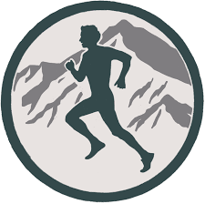 Image result for Aberdeen Amateur Athletics Club