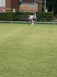 Image result for Clacton On Sea Cricket Club