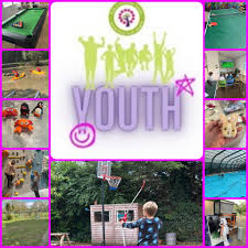 Image result for Farnham Youth Project