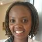 "dating site kenya San Antonio"