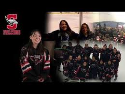 Image result for Mid Surrey Ladies Hockey Club