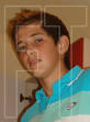 Vinko Soldo Link this player: