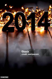 Image result for                2014