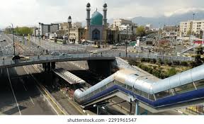 Image result for Imagini tehron