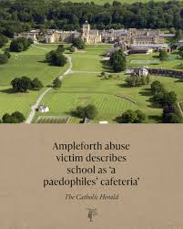 Image result for Ampleforth College Golf Club