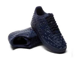 Nike Air Force Shoes For Male at nikeforever.com
