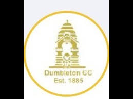 Image result for Dumbleton Cc