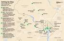 Rents Signal Rise of D.C., Fall of N.Y. - WSJ.