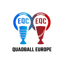 Image result for Wessex Warlocks Quadball