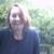 Barbara Illingworth