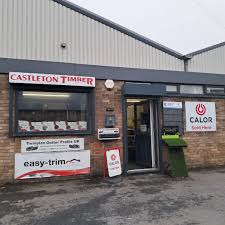 Image result for Knaphill Cricket Club