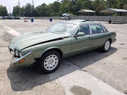 Image result for British Racing Green 1999 Jaguar