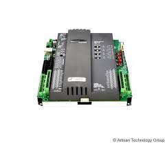 Image result for *PLCC　EC030